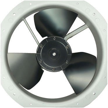 280x80 mm Steel