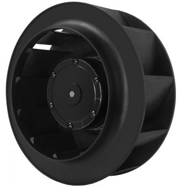 225x101 mm Plastic Ø