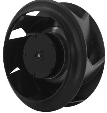 170x65 mm Plastic Ø