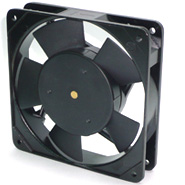 120X120X25 mm Plastic