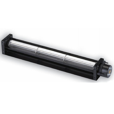 JAD-030R Series
