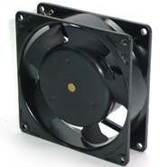 92x92x25.5 mm 塑膠葉