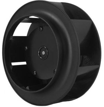 133x80 mm Plastic Ø